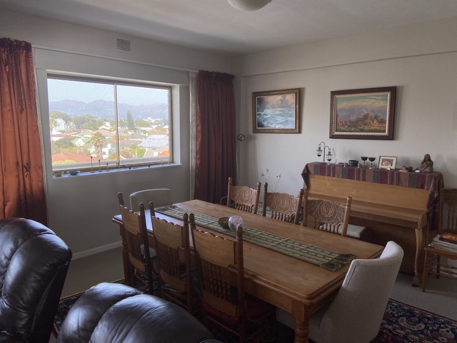 3 Bedroom Property for Sale in Strand North Western Cape